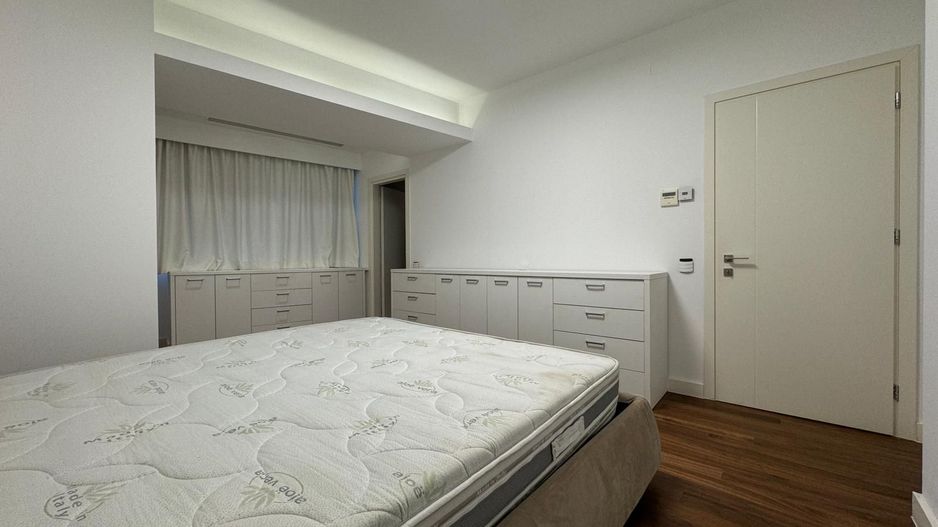 APARTAMENT PREMIUM | SALA SPORT PRIVATA | FLOREASCA - Poză 7
