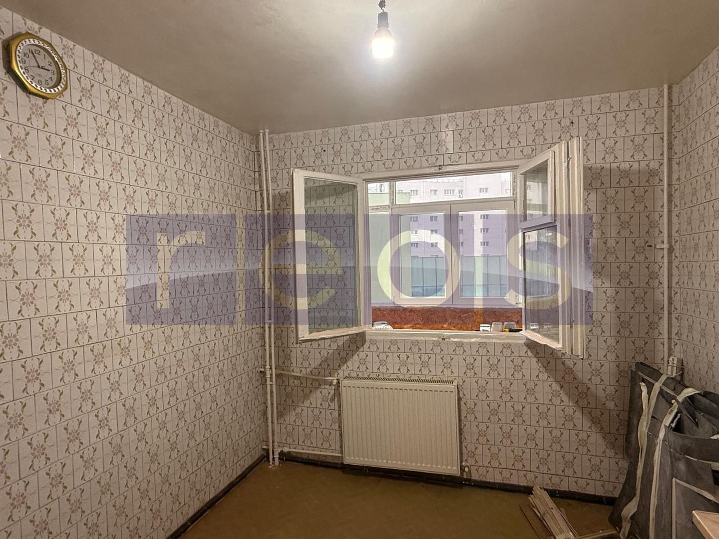 VANZARE 3 CAMERE |  DRISTOR | KAUFLAND - Poză 6