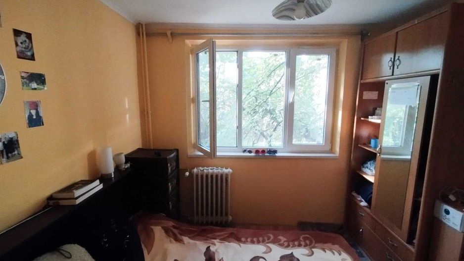 Vand apartament 4 camere zona Titan-Auchan/Ozana - Poză 8