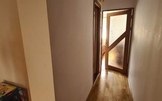 Apartament 2 Camere Decomandat Ampoi 2 - Poză 6