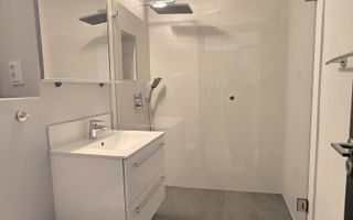 Apartament garsoniera la prima inchiriere Manastur zona Big - Poză 9