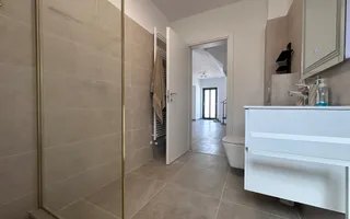 Vanzare casa noua cu 4 camere in Green Residence - Comision 0% - Poză 13