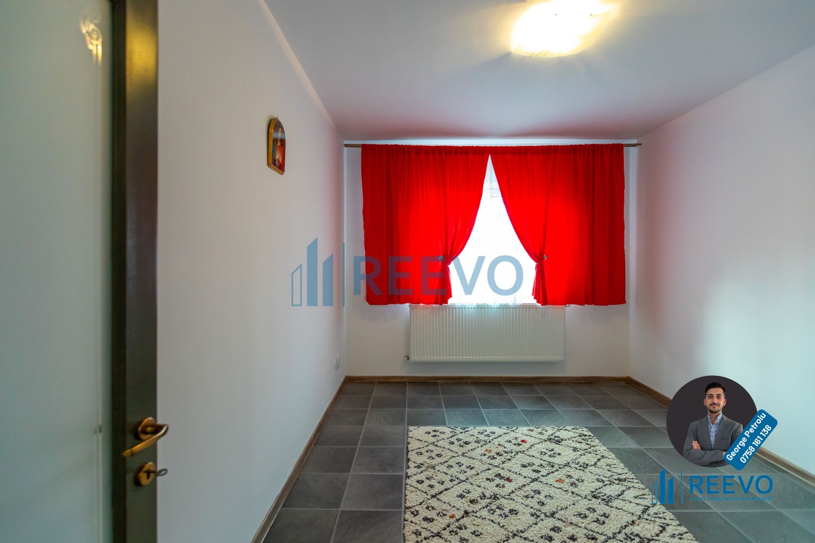 Casă/Vilă 5 camere de vânzare, Hemeiuși - Poză 32