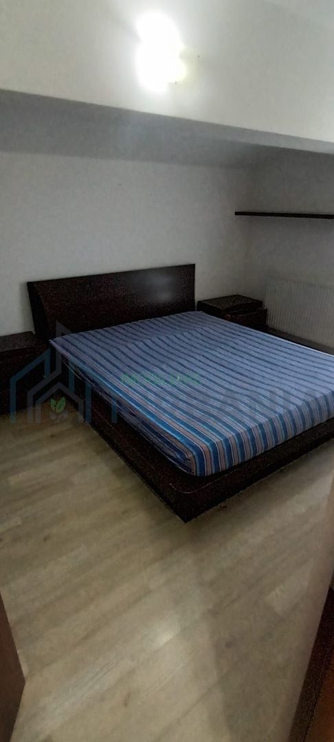 Apartament decomandat 2 camere, mobilat și utilat, zona Canta, Alexandru cel Bun - Poză 3