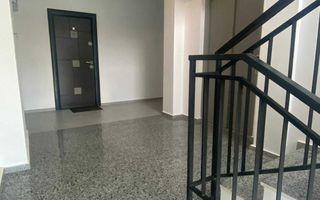 Garsonieră de închiriat | Șelimbăr | parcare | ansamblu nou - Poză 7