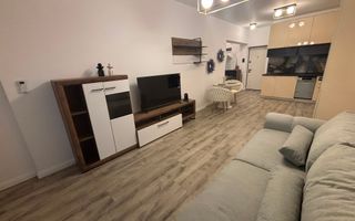 Apartament 2 camere de închiriat | Galaxy Park – Drumul Binelui - Poză 3