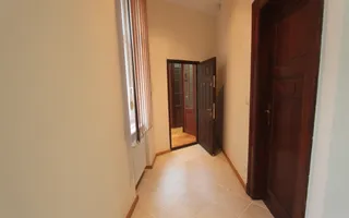 Apartament pretabil birou - Piata Victoriei - Poză 28