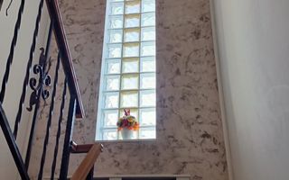 De vanzare! Casa frumoasa in Salicea - Poză 9