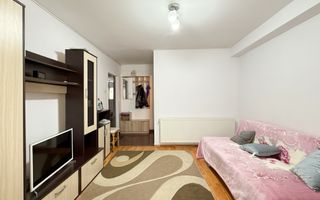 Garsonieră de vânzare – Zona Lidl, str. Mărășești - Poză 1