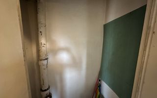 Apartament Bogdan Vodă | 2 camere | 47 MP - Poză 9