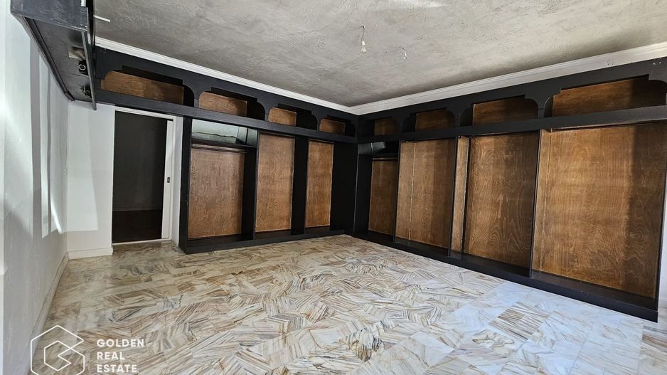 Spatiu comercial, central Arad - Poză 5