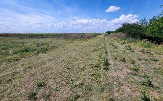 Teren intravilan -Jimbolia zona Kikindei - Poză 31