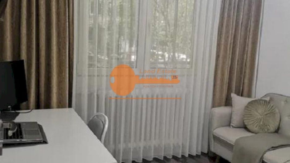 Apartament 3 camere 7min Metrou Lujerului |Centrala Proprie - Poză 1