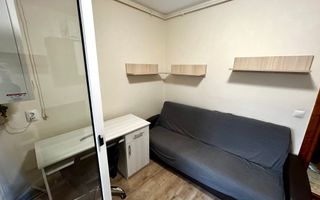 2 camere decomandate, zona Golden Tulip, UMF, USAMV, Zorilor - Poză 3