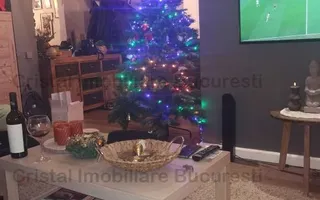 Apartament 4 Camere | Instalații Noi | Balcon 8 mp | Gorjulu - Poză 12