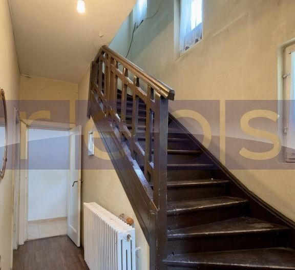 VANZARE CASA VATRA LUMINOASA | 3 CAMERE | CURTE PROPIE | SECTOR 2 | - Poză 8