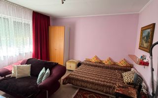 2 case dintre care una cu garaj in Baile 1 Mai - Poză 8