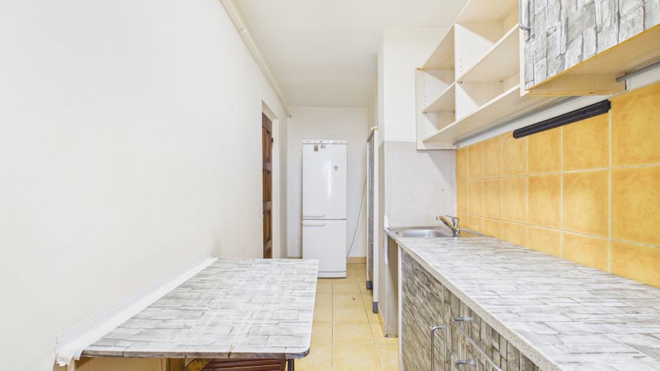 Apartament cu 2 camere de vânzare în zona Doamna Ghica - Poză 7