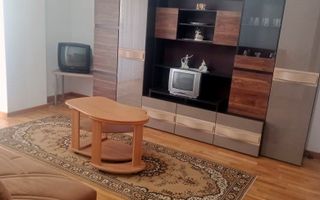Apartament 2 camere de închiriat | Șelimbăr, Doamna Stanca | 65 mp - Poză 1