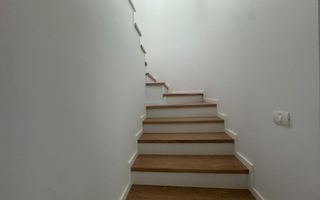 COMISION 0% | Casa tip duplex | Zona Dumbravita | 5 Camere | - Poză 8