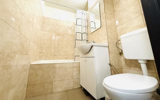 De vanzare Apartament 3 camere Crangasi - Poză 7