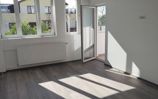 Apartament 2 camere de vanzare Gorjului - Poză 1