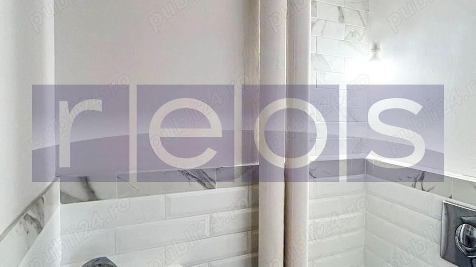 VANZARE- 3 CAMERE- DECOMANDAT -TINERETULUI - Poză 15