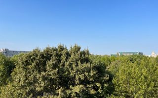 | COMISION 0% | Apartament 2 camere | Bd Unirii | prima inchiriere | - Poză 18