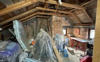 Cladire mixta in zona UMF – Ideala pentru investitie - Poză 17