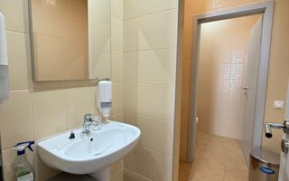 Spatiu comercial I 359 mp I 2 etaje I zona Shopping City - Poză 12