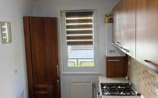 Apartament 3 camere decomandat, parcare inclusă. - Poză 4
