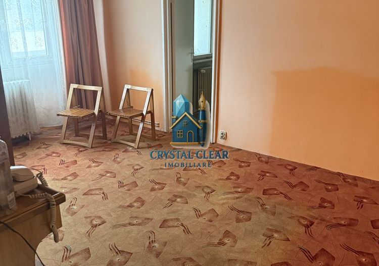 Apartament 2 camere - cartier 7 Noiembrie - Poză 2