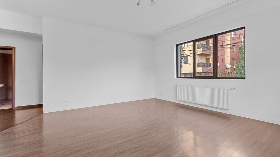 Apartament 3 camere 77 mp utili, zona Bucurestii Noi - comision 0% - Poză 20