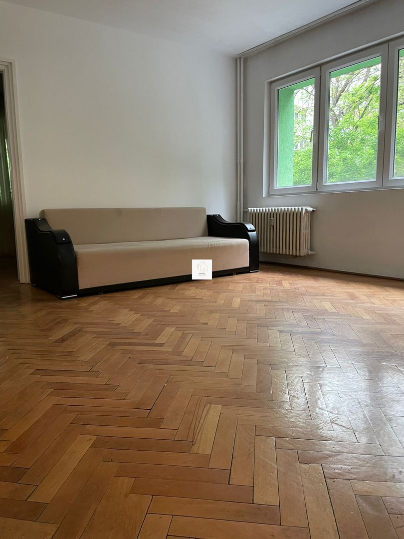 Apartament Mihalache - Poză 8