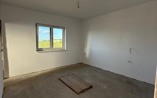 Casa individuala - 3 dormitoare- zona Ikea Dumbravita - Poză 6