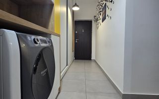 Apartament 2 camere, etj 4/5, Drumul Jilavei, Comision 0% - Poză 10