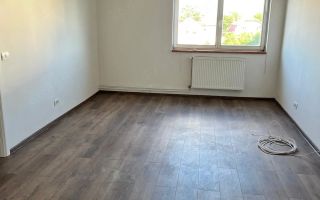 Apartament cu 1 camera zona Elisabetin - Poză 1