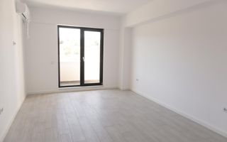 INTABULAT! Apartament 2 camere Dec. 58 mp, 99700 euro-Bucium - Poză 1