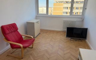 OPORTUNITATE | APARTAMENT 3 CAMERE | IANCULUI | METROU - Poză 3