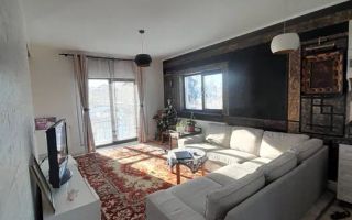 Vila D+P+1E Hlincea, 5 camere, 160 mp utili, teren 606 mp – 250.000 € - Poză 3