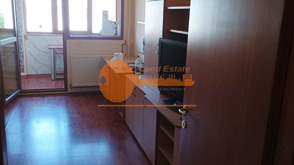 Garsonieră confort 1, mobilată și utilată, Drumul Taberei - Poză 1