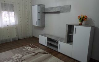 Inchiriez apartament - Poză 1