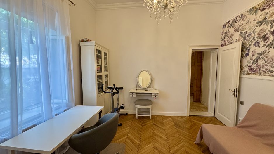 BIJUTERIE ISTORICĂ  SI RAR DE VANZARE in zona ARMENEASCA - Poză 22