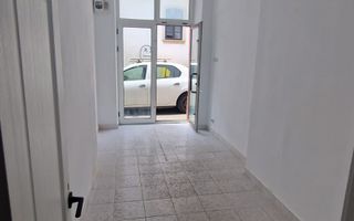 🏢 Spațiu Comercial Ultracentral – Bistrița - Poză 8