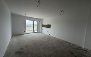 Apartament 3 camere Terra Gardens 75,2 mp - Poză 6