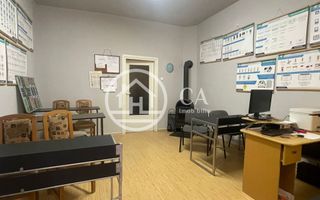 Spațiu comercial de închiriat in zona Ultracentrală, Oradea - Poză 1