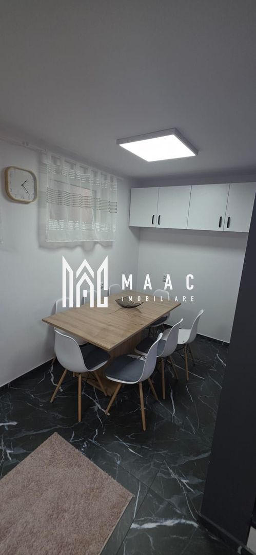 Casa individuala | 4 camere | Acces auto | Selimbar - Poză 9