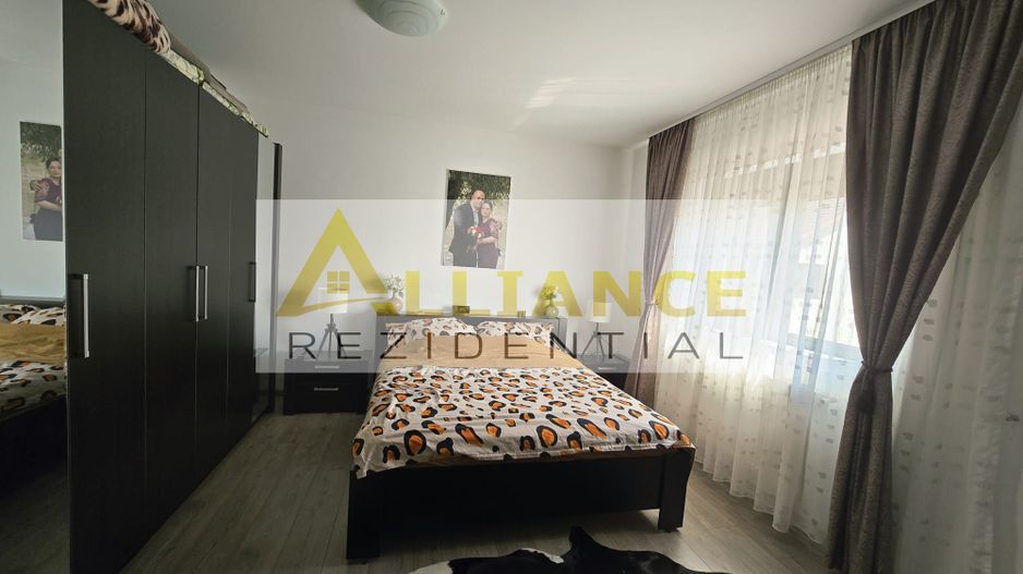 Casa Comuna Berceni | 4 camere - Panouri 6 kW | 240.000€ - Poză 6