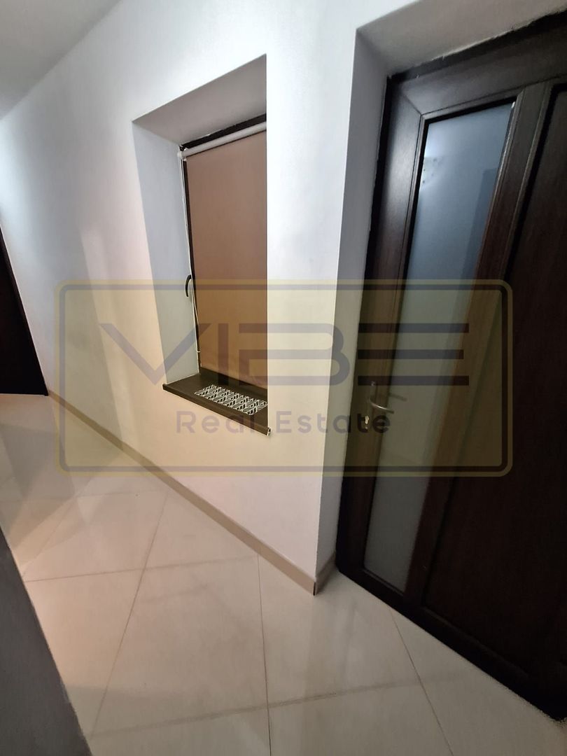 Copou- Universitate - UAIC -  Decomandat -2 camere - Poză 12