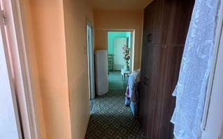 Apartament 3 camere de vanzare  Gorjului - Poză 13